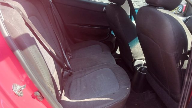 WhatsApp-Image-2024-05-30-at-05.58.05-2