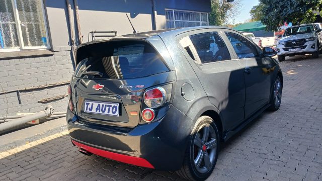 WhatsApp-Image-2024-05-31-at-05.21.44-2