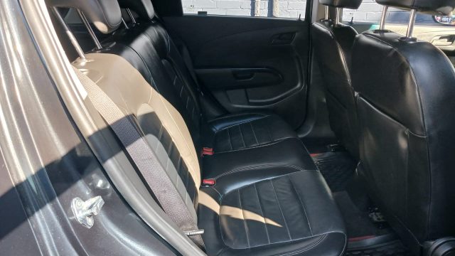 WhatsApp-Image-2024-05-31-at-05.21.44