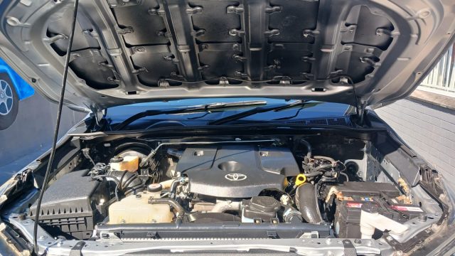 s13