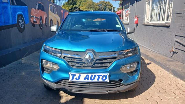 WhatsApp-Image-2024-06-07-at-03.16.01