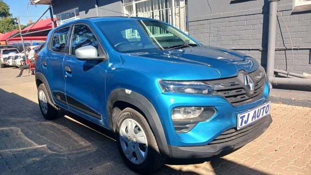 WhatsApp-Image-2024-06-07-at-03.16.02