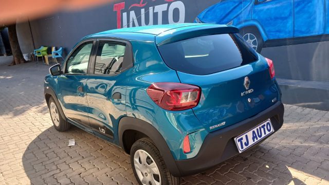 WhatsApp-Image-2024-06-07-at-03.16.03-2