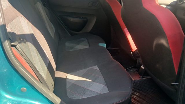 WhatsApp-Image-2024-06-07-at-03.16.04