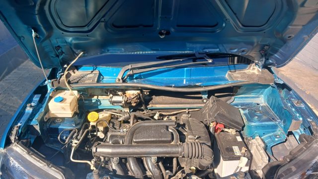 WhatsApp-Image-2024-06-07-at-03.16.05-1