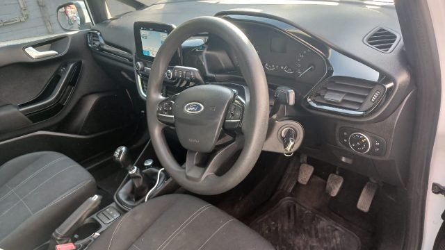 WhatsApp-Image-2024-06-13-at-06.26.17-2