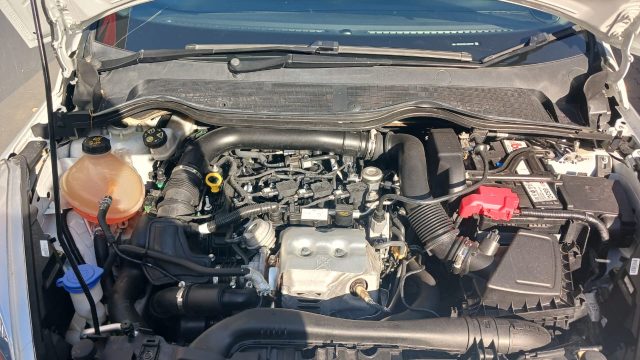 WhatsApp-Image-2024-06-13-at-06.26.18-1