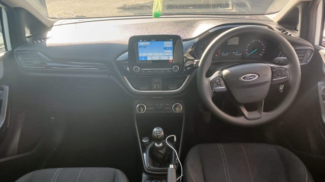 WhatsApp-Image-2024-06-13-at-06.26.18