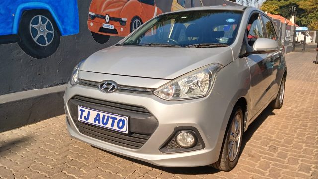 WhatsApp-Image-2024-06-14-at-05.32.59-1