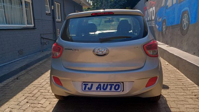 WhatsApp-Image-2024-06-14-at-05.33.00