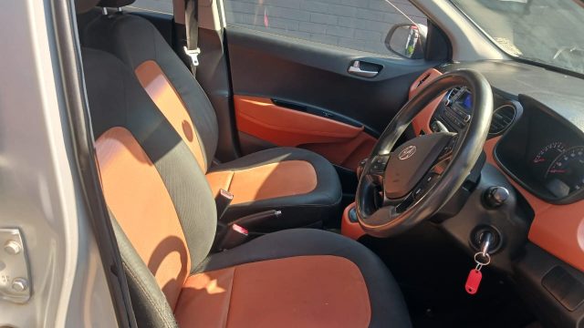 WhatsApp-Image-2024-06-14-at-05.33.01-1