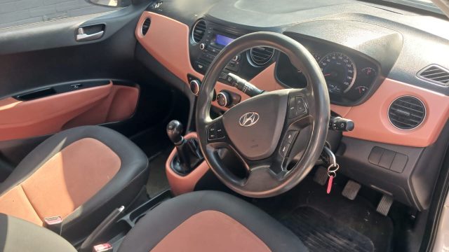 WhatsApp-Image-2024-06-14-at-05.33.01-2