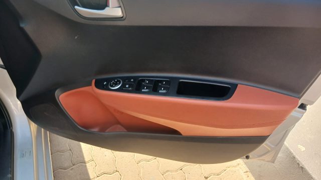 WhatsApp-Image-2024-06-14-at-05.33.02-1