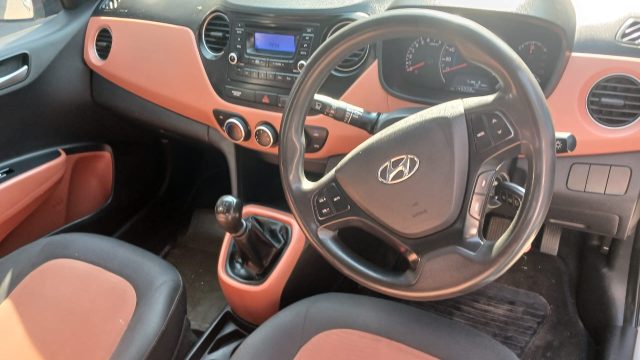 WhatsApp-Image-2024-06-14-at-05.33.02