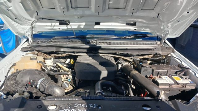 f11