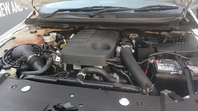 i11