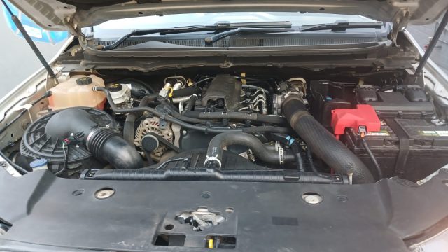 j12