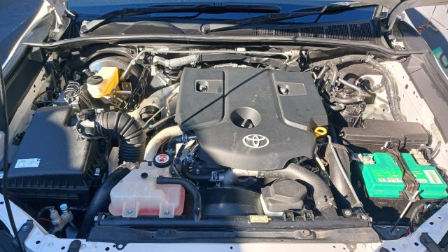 k14