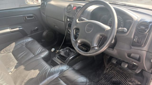 q7