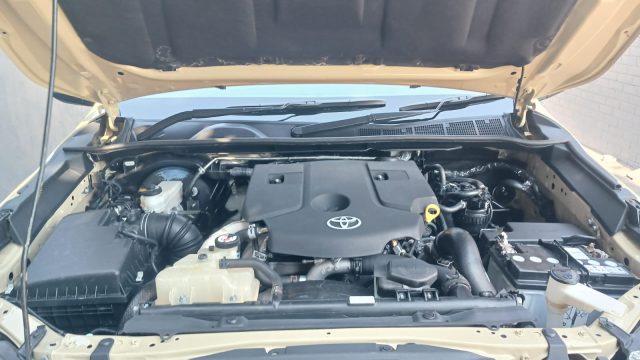 r14