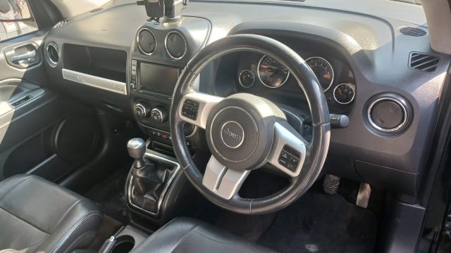 s13