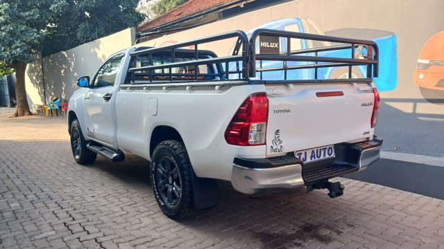 v6-1
