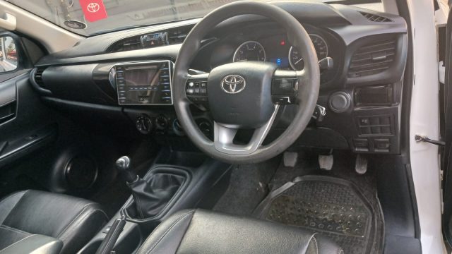 v9