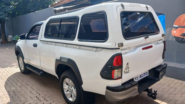 x6