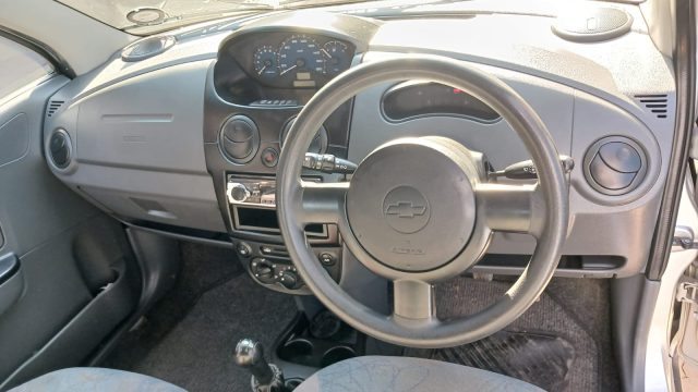 L12