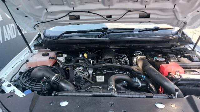 L14-2