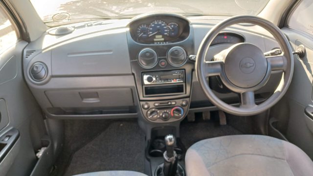 L9