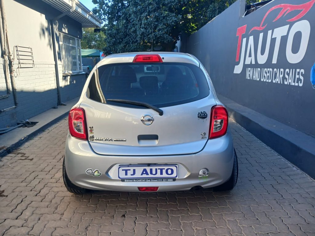 WhatsApp-Image-2024-07-12-at-02.09.36