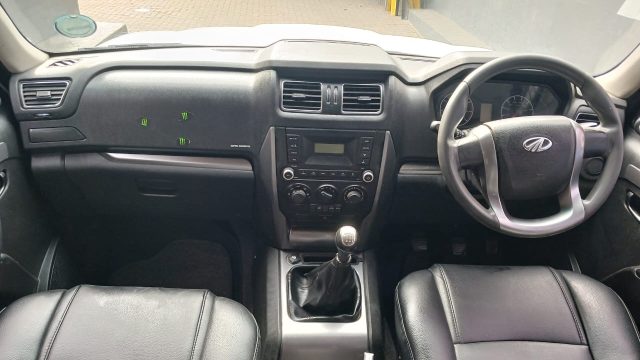 a10