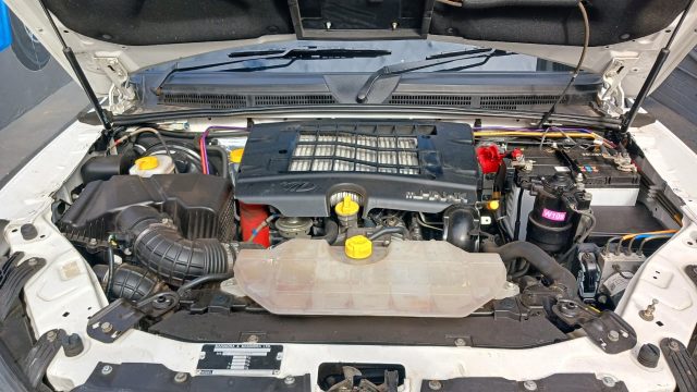 a12