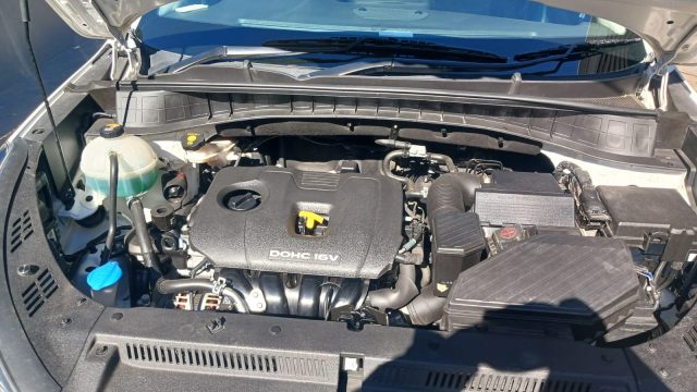 b15