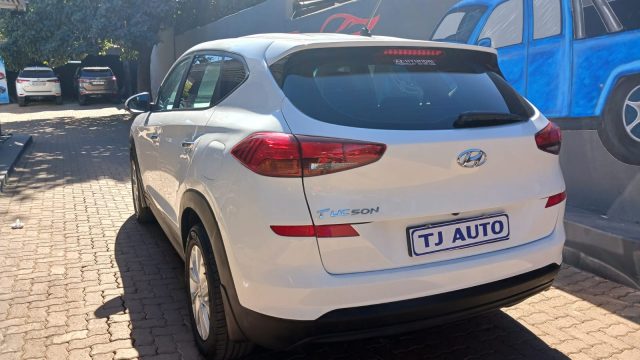 b6-1