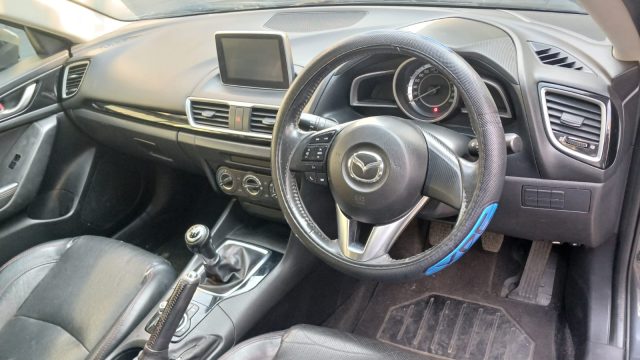 g9-5