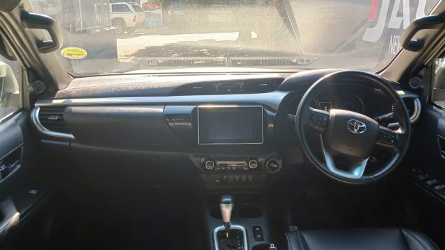 h10