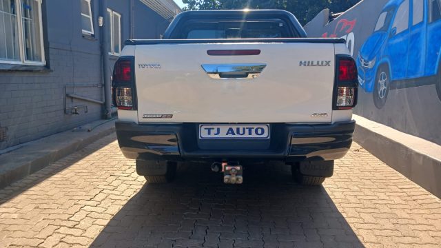 h6