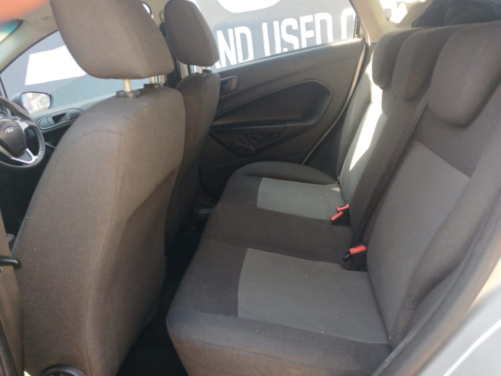 i11