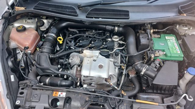 i16