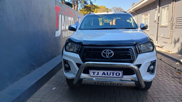k1