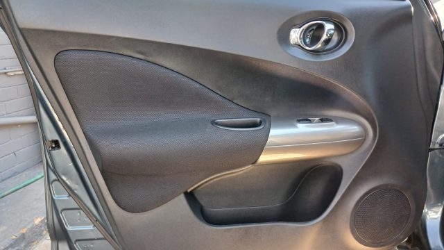 k11