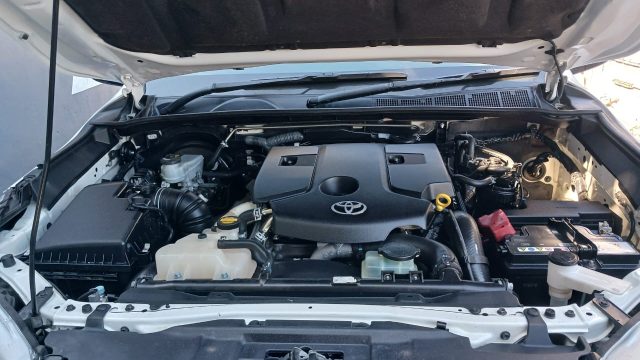 k16