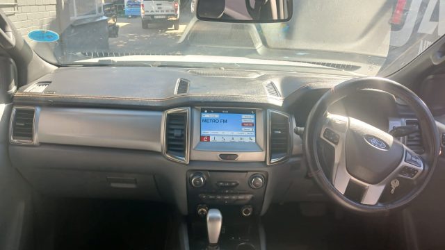n10