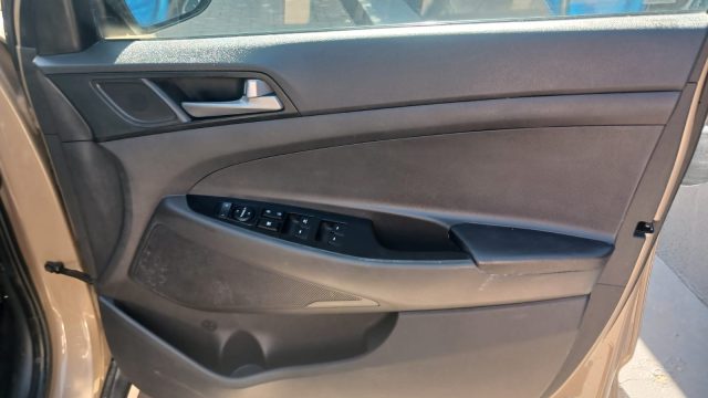 o15