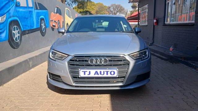 s1