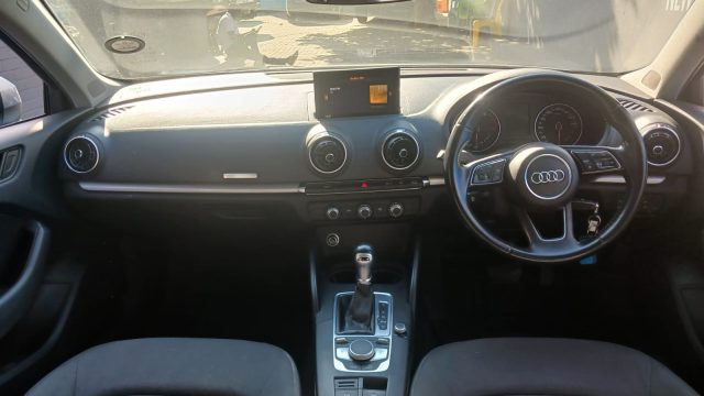 s10