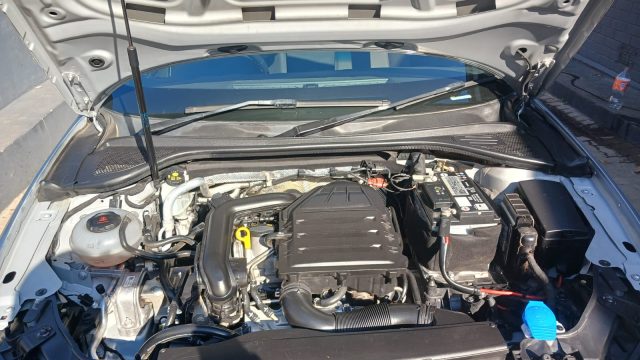 s16
