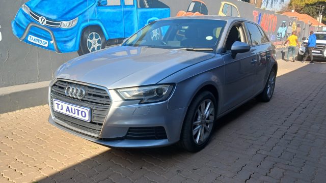 s3